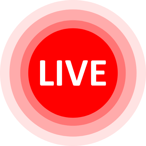 Adlut Video Chat